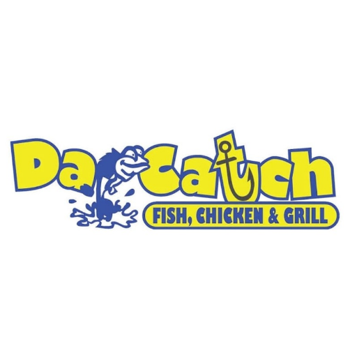 Dacatch fish&chicken 